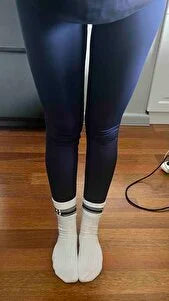 Melisa Z.