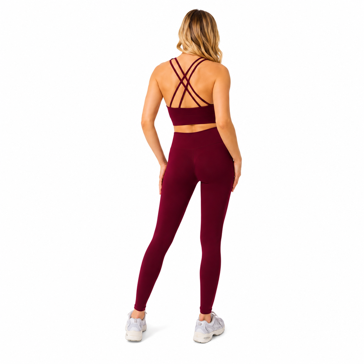bordo
