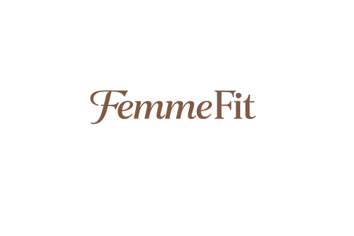 FemmeFit